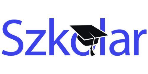 Szkolar